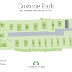 Enstone-Park-Map