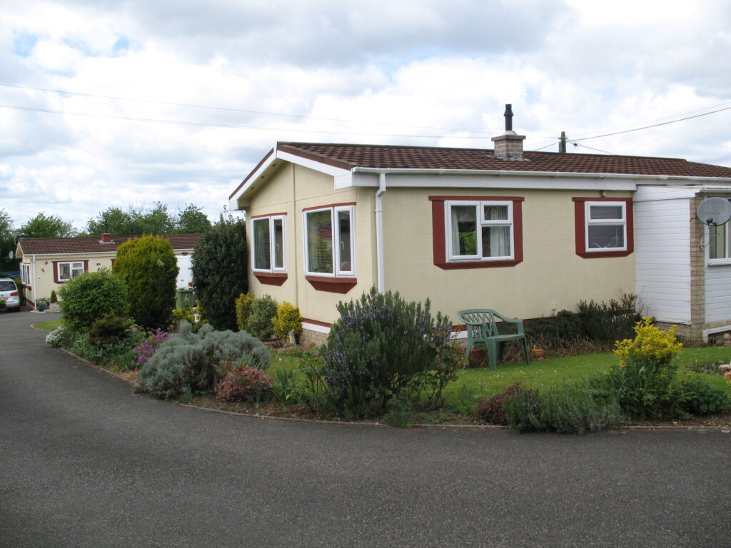 Fairhaven