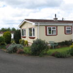 Fairhaven