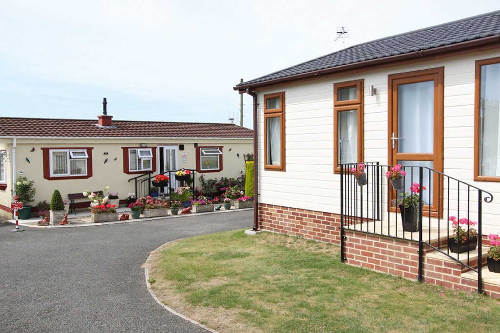 Fairhaven 3