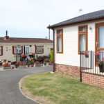 Fairhaven 3