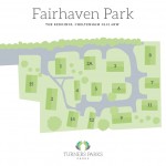 Fairhaven-Park-Map