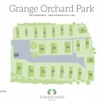 Grange-Orchard-Park-Map