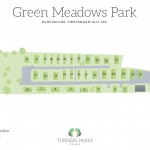 Green-Meadow-Park-Map