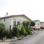 Green Meadows 6