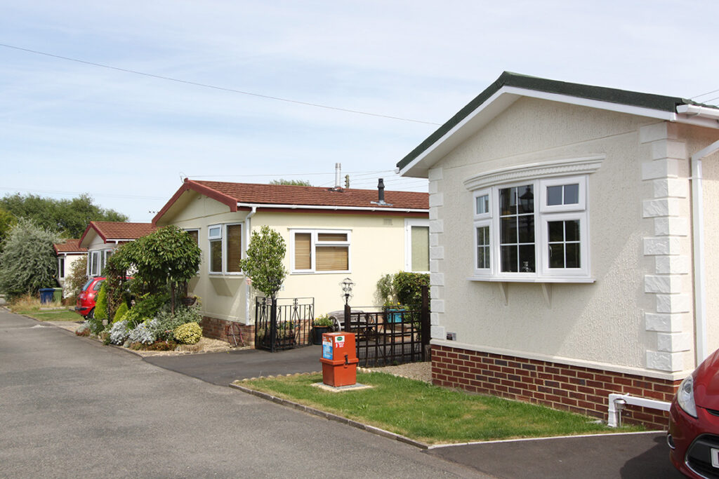 Green Meadows 8