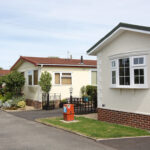 Green Meadows 8