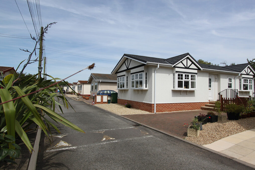Green Meadows 9