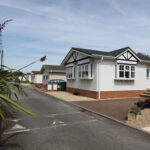 Green Meadows 9