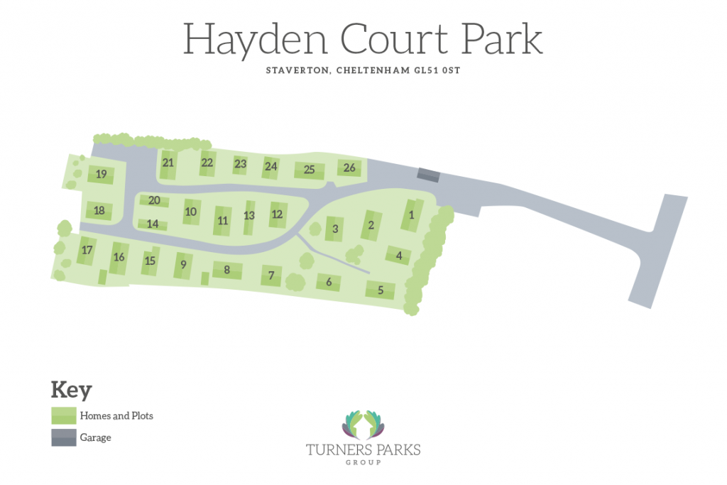 Hayden-Court-Map