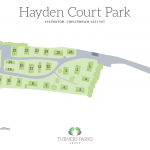 Hayden-Court-Map