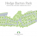 Hedge-Barton-Park