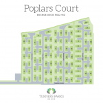 Poplars-Court-Park-Map