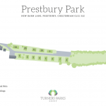 Prestbury-Park-Map