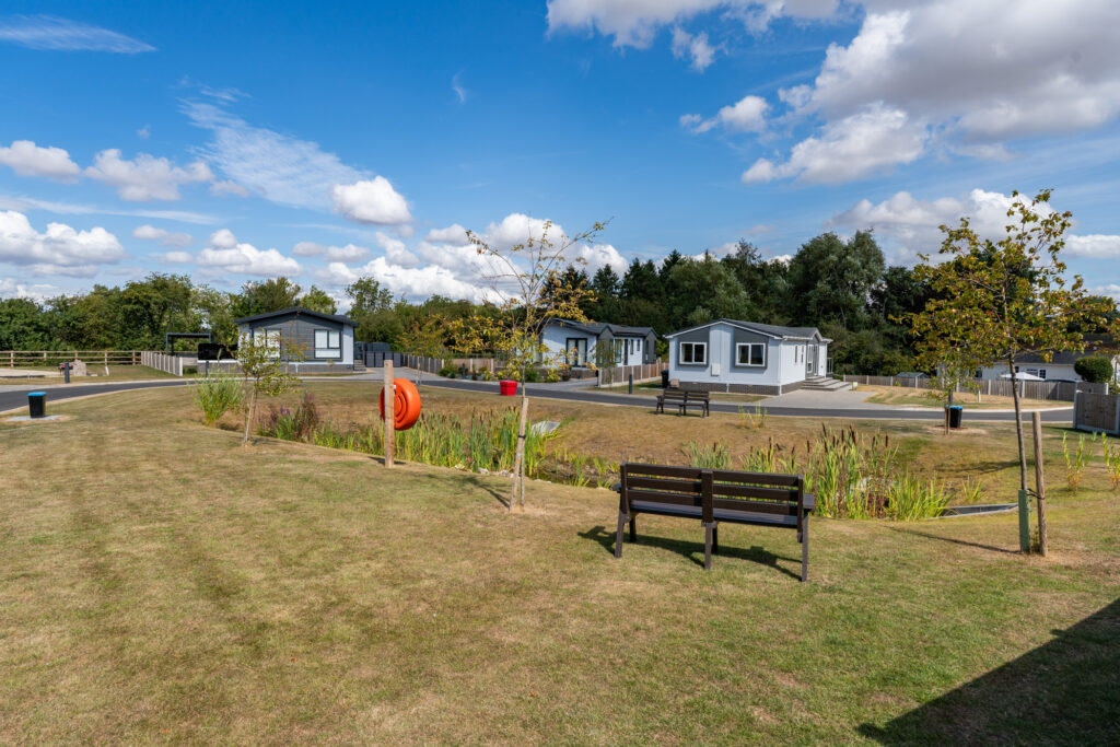 Roecliffe Park shots-15