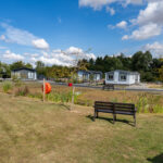 Roecliffe Park shots-15