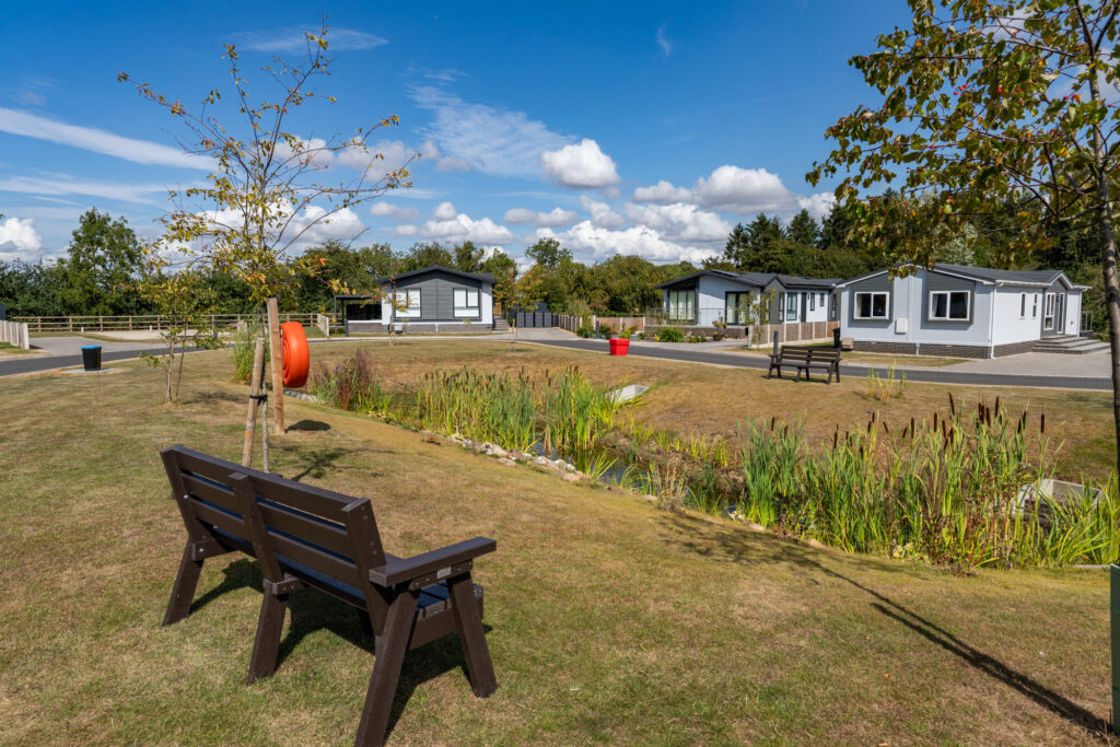 Roecliffe Park shots-16