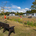 Roecliffe Park shots-16