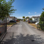Roecliffe Park shots-6