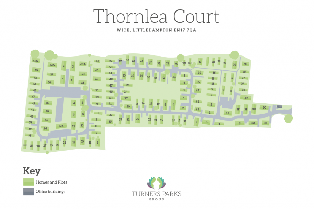Thornlea-Court-Park-Map