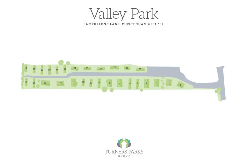 Valley-Park