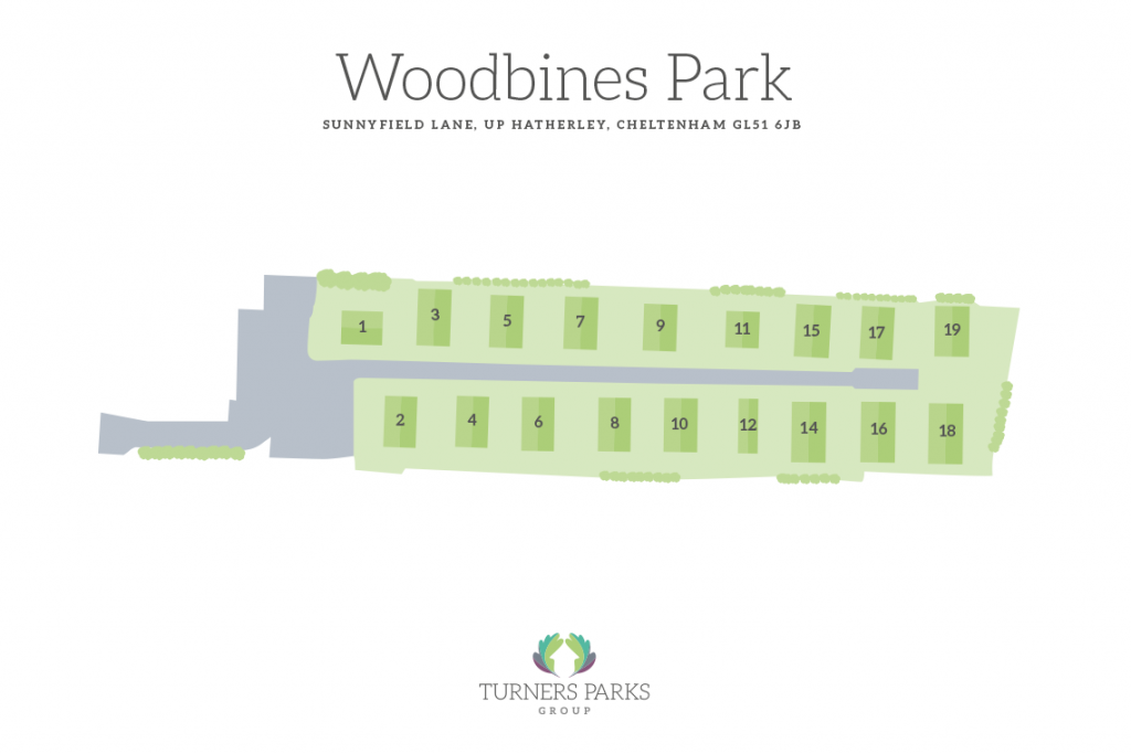 Woodbines-Park
