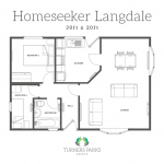 23-Kingsmead-Swinhope-Homeseeker-Langdale-30x20ft