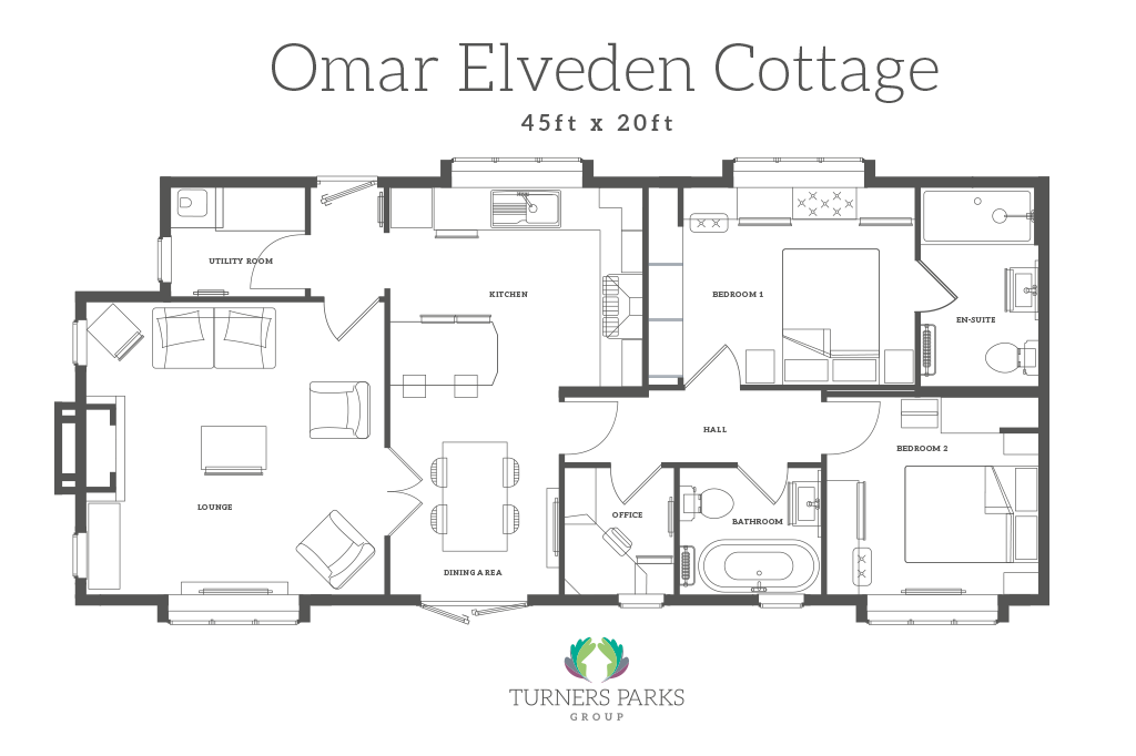67-Twinbrook-Omar-Elveden-Cottage-45x20ft
