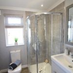 Omar-Image-En-Suite[1]