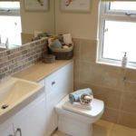 Waverton 6