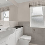 24 Roecliffe Park-11