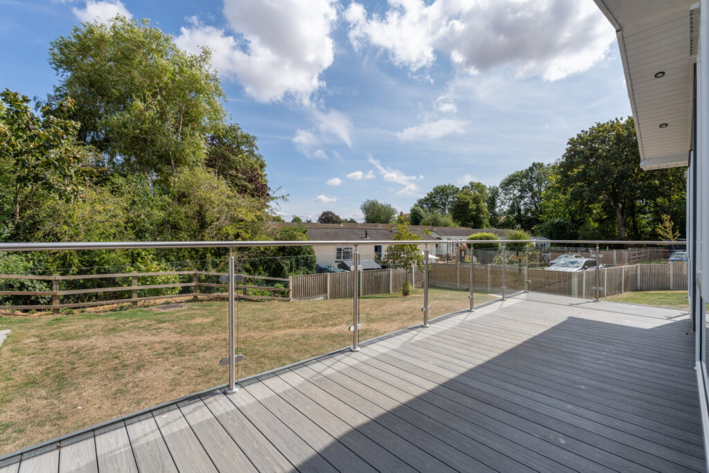 24 Roecliffe Park-23