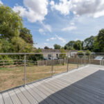 24 Roecliffe Park-23
