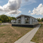 24 Roecliffe Park-25