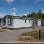 24 Roecliffe Park-28