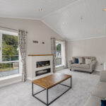 24 Roecliffe Park-3