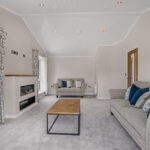 24 Roecliffe Park-4