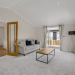 24 Roecliffe Park-5