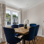 24 Roecliffe Park-6
