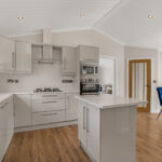24 Roecliffe Park-8