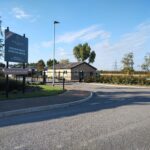 IMG_20250930_162636809
