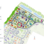 Woodside-Meadows-Site-Map-PHASE-1-Plot-24