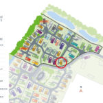 Woodside-Meadows-Site-Map-PHASE-1-Plot-27