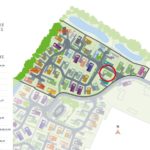 Woodside-Meadows-Site-Map-PHASE-1-Plot-30