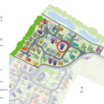 Woodside-Meadows-Site-Map-PHASE-1-Plot-39