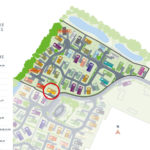 Woodside-Meadows-Site-Map-PHASE-1-Plot-40