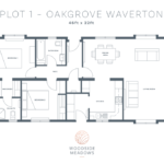 1-WM-Oakgrove-Waverton-46x22ft