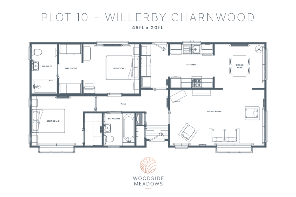 10-WM-Willerby-Charnwood-45x20ft