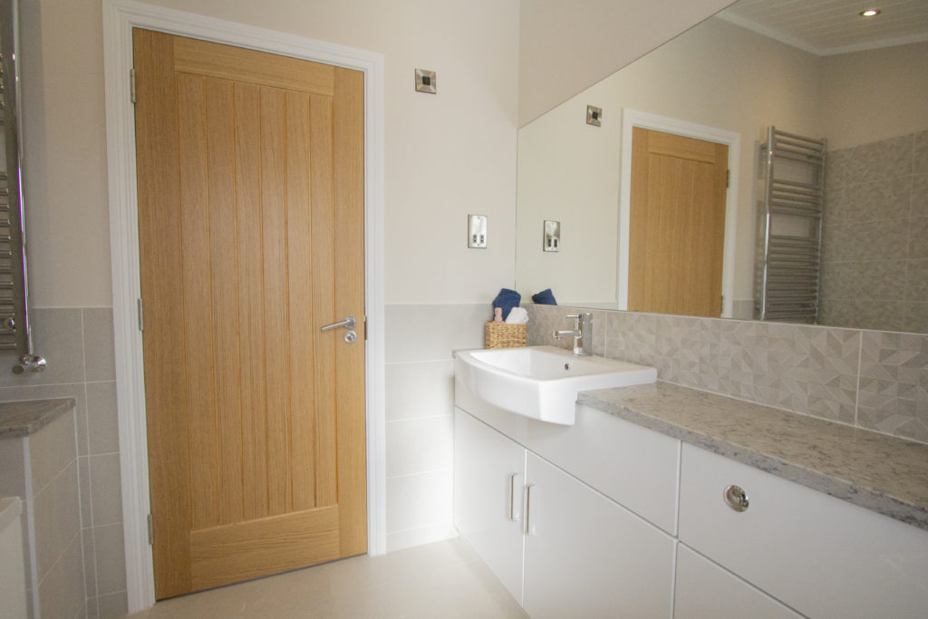 3 WM Bathroom 2