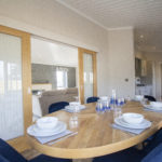 3 WM Dining